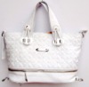 Ladies' Hand Bag