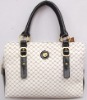 Ladies' Hand Bag