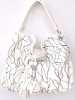 Ladies' Hand Bag