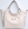 Ladies' Hand Bag