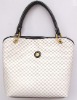 Ladies' Hand Bag