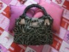 Ladies Hand Bag