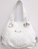 Ladies' Hand Bag