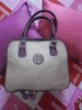 Ladies Hand Bag