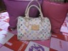 Ladies Hand Bag