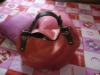 Ladies Hand Bag