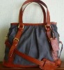 Ladies Hand Bag