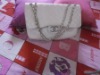 Ladies Hand Bag