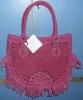 Ladies Hand Bag