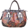 Ladies' Hand Bag