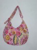 Ladies Hand Bag