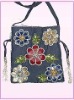 Ladies Hand Bag Fashion Bags Beaded Bags