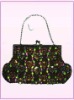 Ladies Hand Bags Fashion Bags Beaded Bag