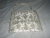 Ladies Hand Bags Fashion Bags Beaded Bags