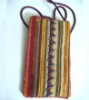 Ladies Hand Bags Handmade Embroidery Purse Fashion Bags Beaded Bags