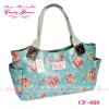 Ladies HandBags