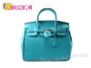 Ladies Handbag