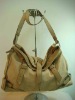 Ladies Handbag(210494)