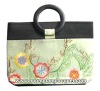 Ladies Handbag