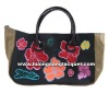 Ladies Handbag