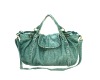 Ladies Handbag