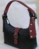 Ladies Handbag