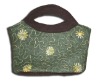 Ladies Handbag