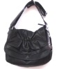 Ladies' Handbag