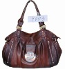 Ladies' Handbag(Designer)