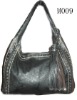 Ladies' Handbag(Designer)