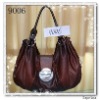 Ladies' Handbag(Designer)