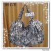 Ladies' Handbag(Designer)