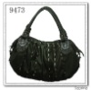 Ladies' Handbag(Designer)