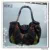 Ladies' Handbag (Designer)