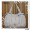 Ladies' Handbag(Fashion)