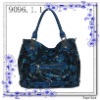 Ladies' Handbag(Fashion)