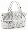 Ladies Handbag HD13-027
