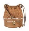 Ladies Handbag HD13-032