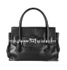 Ladies Handbag HD13-079