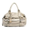 Ladies Handbag HD13-080