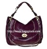 Ladies' Handbag HD13-087