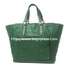 Ladies' Handbag HD13-089A