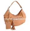 Ladies Handbag HD13-122