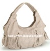 Ladies Handbag HD13-123