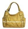 Ladies Handbag HD14-007