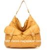 Ladies Handbag HD14-047