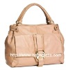 Ladies Handbag HD14-053