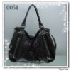 Ladies' Handbag(PU)