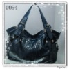 Ladies' Handbag(PU)