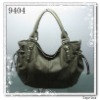 Ladies' Handbag(PU)